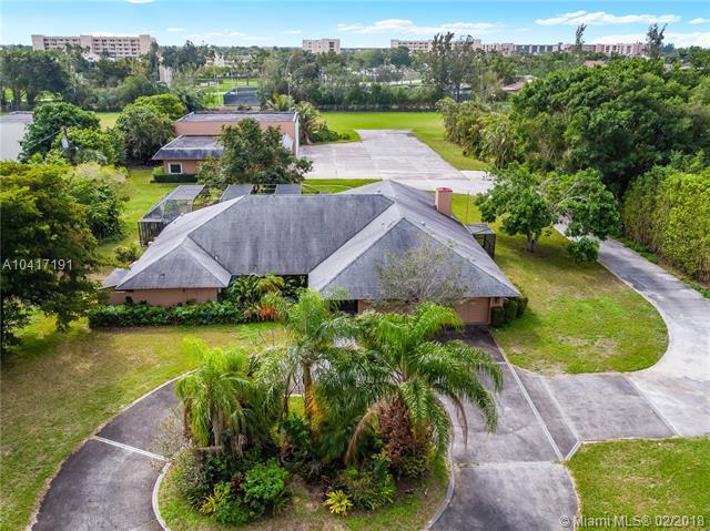 7094 Skyline Dr - Photo 1