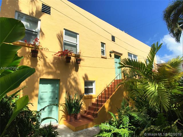 1245 Meridian Ave - Photo 1