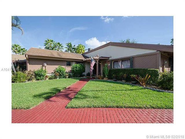 437 Leslie Dr - Photo 1