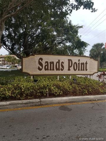 8340 Sands Point Blvd - Photo 1