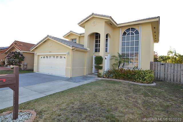 4230 153rd Pl - Photo 1
