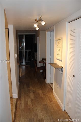 102 6th Ave - Photo 1