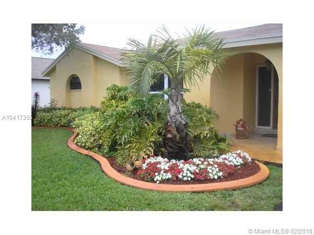 5230 115th Ave - Photo 1