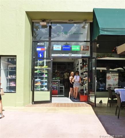 609 Lincoln Road - Photo 1