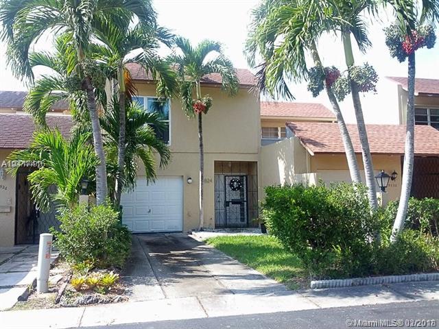 8524 103rd Ave - Photo 1