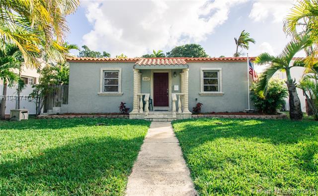 368 Linwood Dr - Photo 1