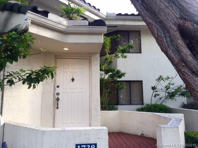 1738 81st Way - Photo 1