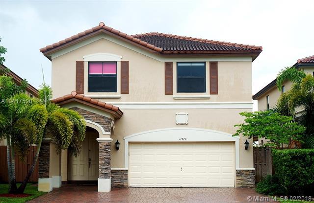 11470 87th Ln - Photo 1