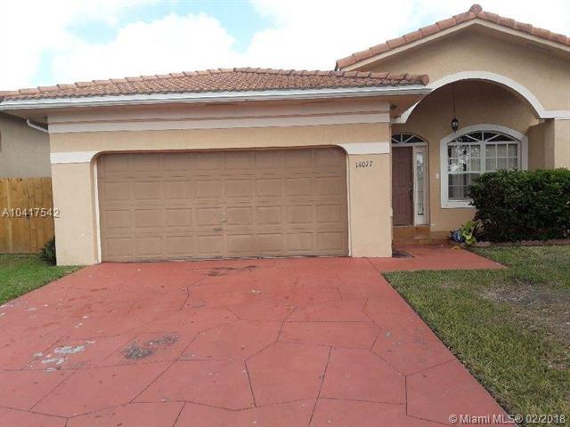 14077 168th Ln - Photo 1
