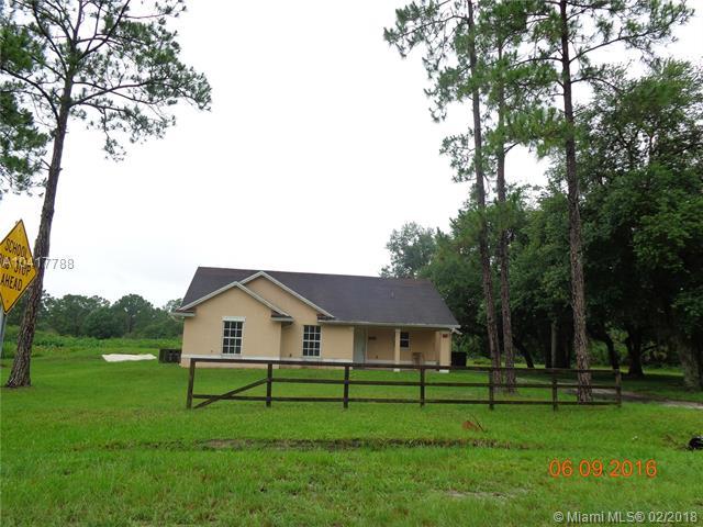 372 Appaloosa Avenue - Photo 1