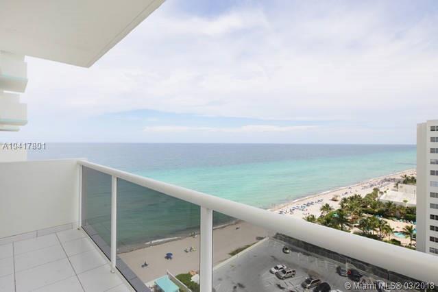3725 Ocean Dr - Photo 1