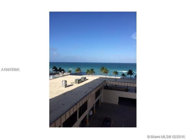 2401 Ocean Dr - Photo 1