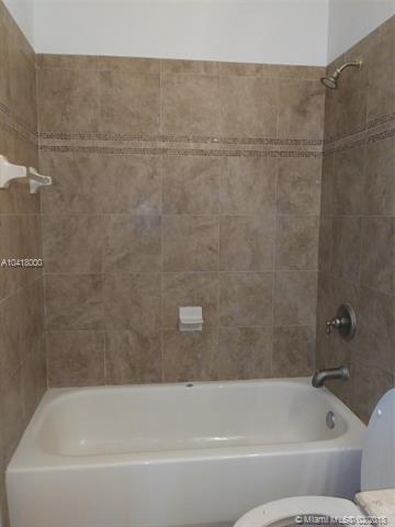 21111 14th Pl - Photo 1