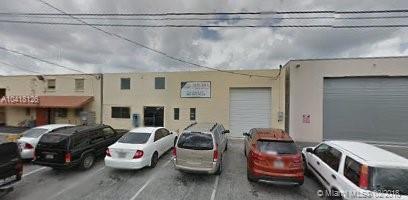 2456 8th Ct - Photo 1