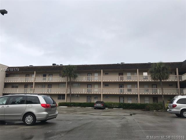 5890 64th Ave - Photo 1