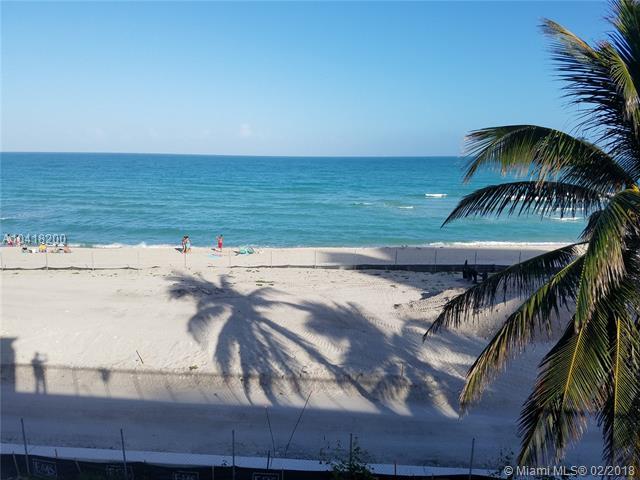 5401 Collins Ave - Photo 1