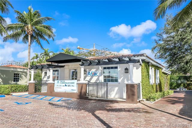 6527 Coral Way - Photo 1