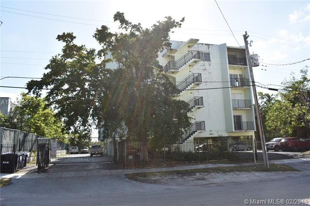 860 78th St - Photo 1