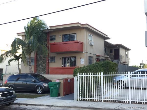 620 4th St - Photo 1