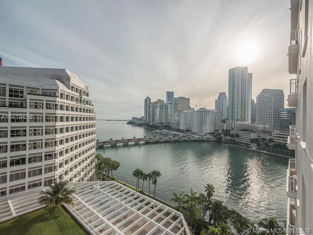701 Brickell Key Bl - Photo 1