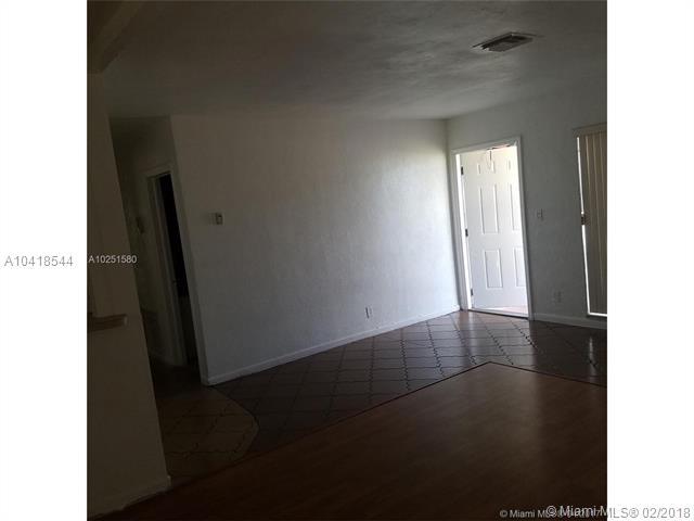 3821 5th Ct - Photo 1
