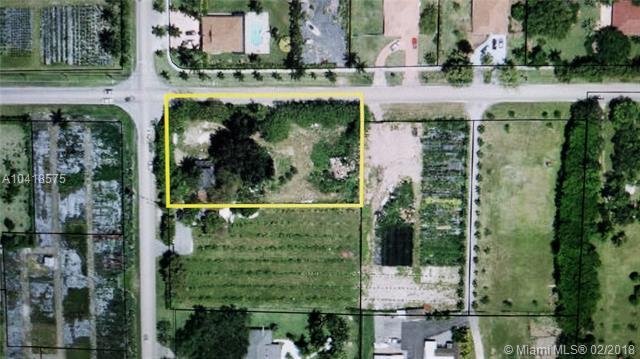 21615 187th Ave - Photo 1