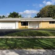 7521 14th St - Photo 1