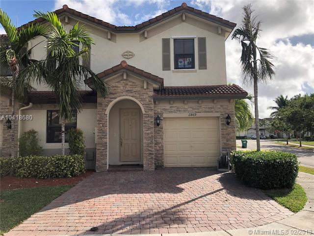 11869 154th Ave - Photo 1