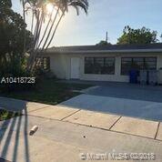 4211 13th Ave - Photo 1