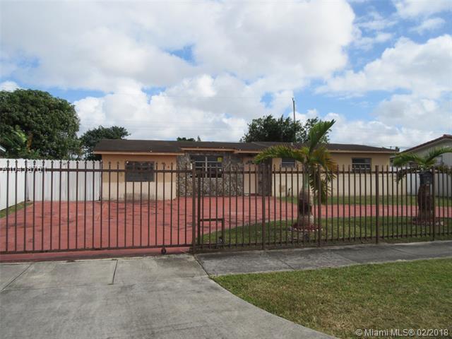 4141 97th Pl - Photo 1