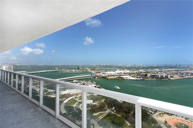 50 Biscayne Blvd - Photo 1
