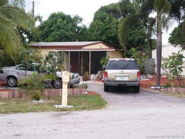 2561 12th Ave - Photo 1