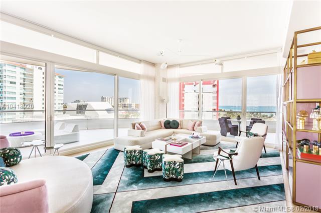 3315 Collins Ave - Photo 1