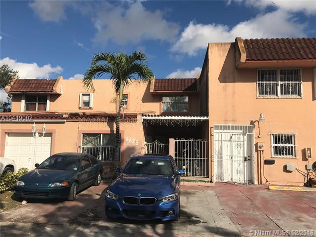 4455 10th Ln - Photo 1