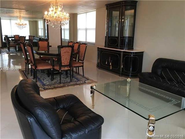 1912 Ocean Drive - Photo 1