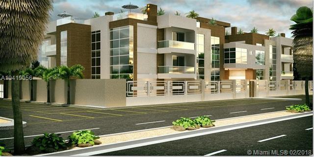 ARULECENTER Italiestraat Oranjestad-Aruba - Photo 1