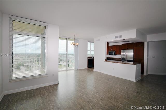 350 Federal Hwy - Photo 1