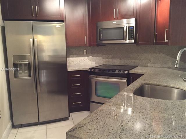 9735 Fontainebleau Blvd - Photo 1