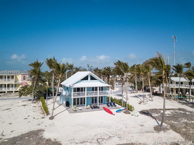 105 Sunset Dr - Photo 1