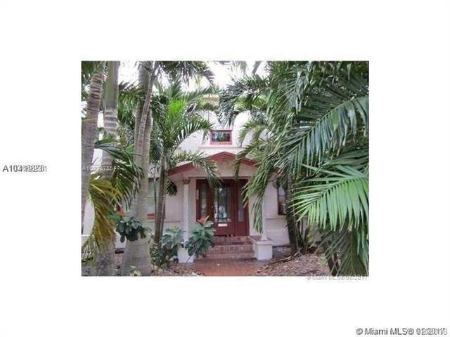 1505 Washington St - Photo 1