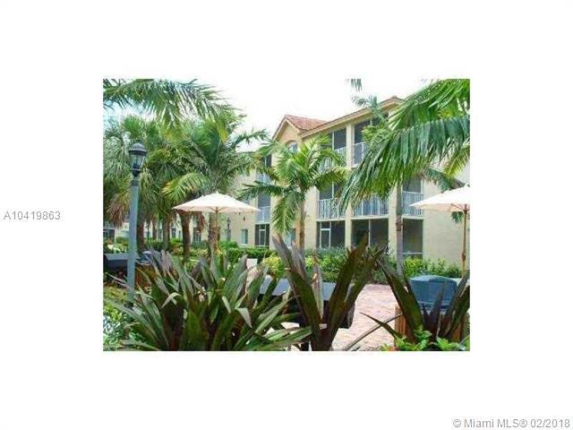 420 Park Road - Photo 1