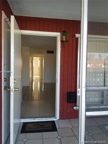 1701 46th Ave - Photo 1