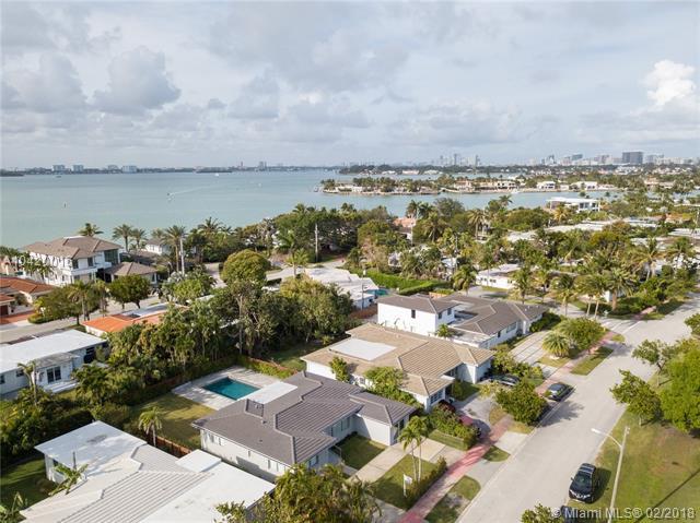 1025 Fairway Dr - Photo 1