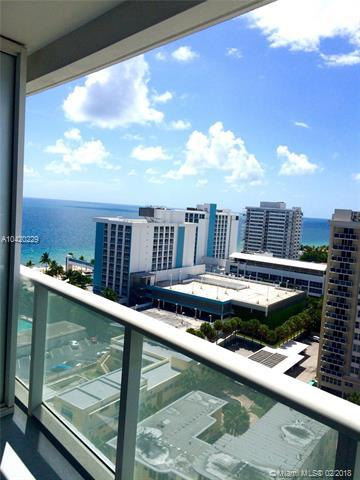 3101 Bayshore Dr - Photo 1