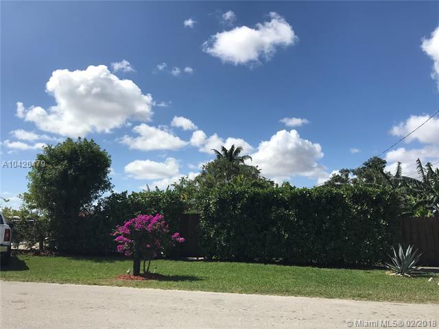 6500 122nd Ave - Photo 1
