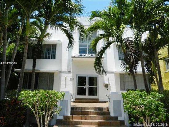 936 Pennsylvania Ave - Photo 1