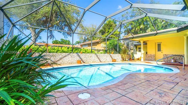 4801 36th Ct - Photo 1