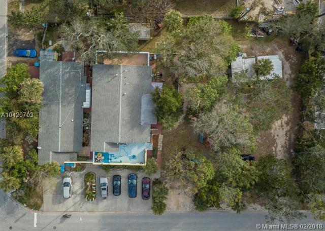 199 Tyler Avenue - Photo 1