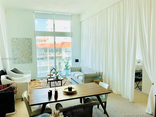1900 Bayshore Dr - Photo 1