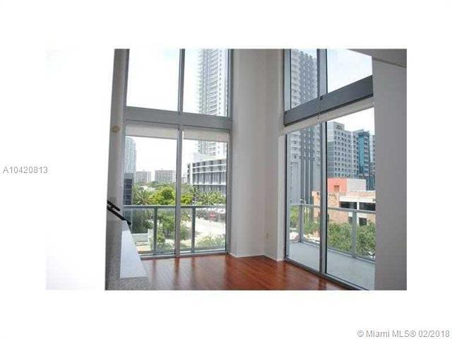 1050 Brickell Ave - Photo 1